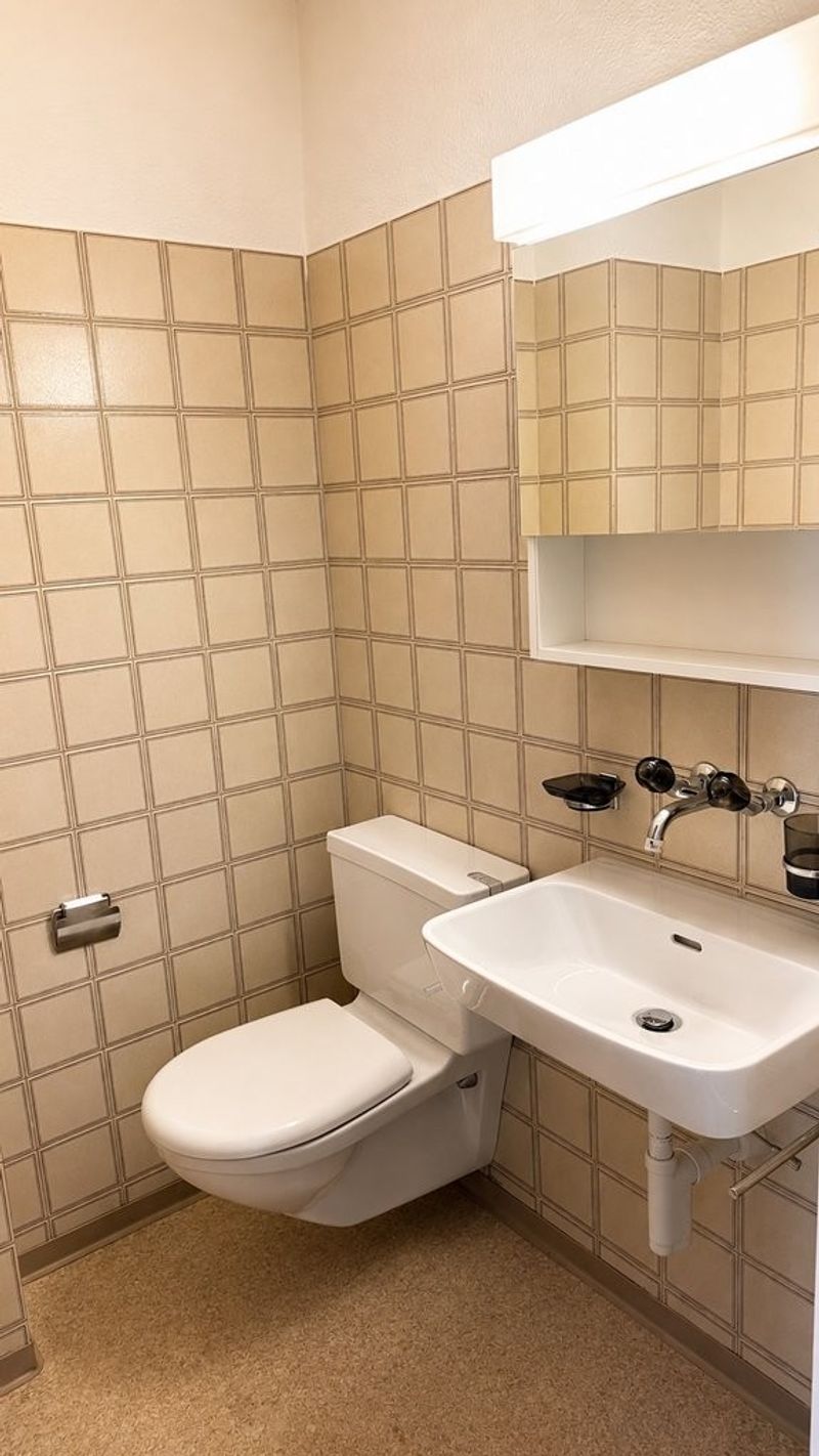 Ihre neue Wohlfühloase - 5