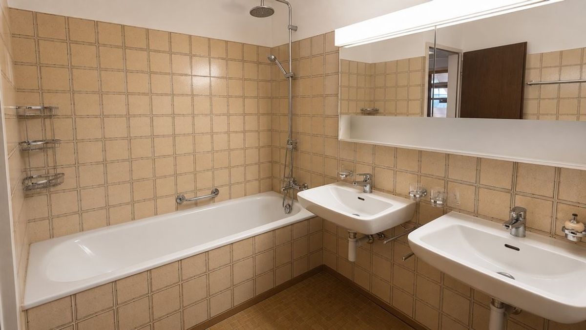 Ihre neue Wohlfühloase - 5