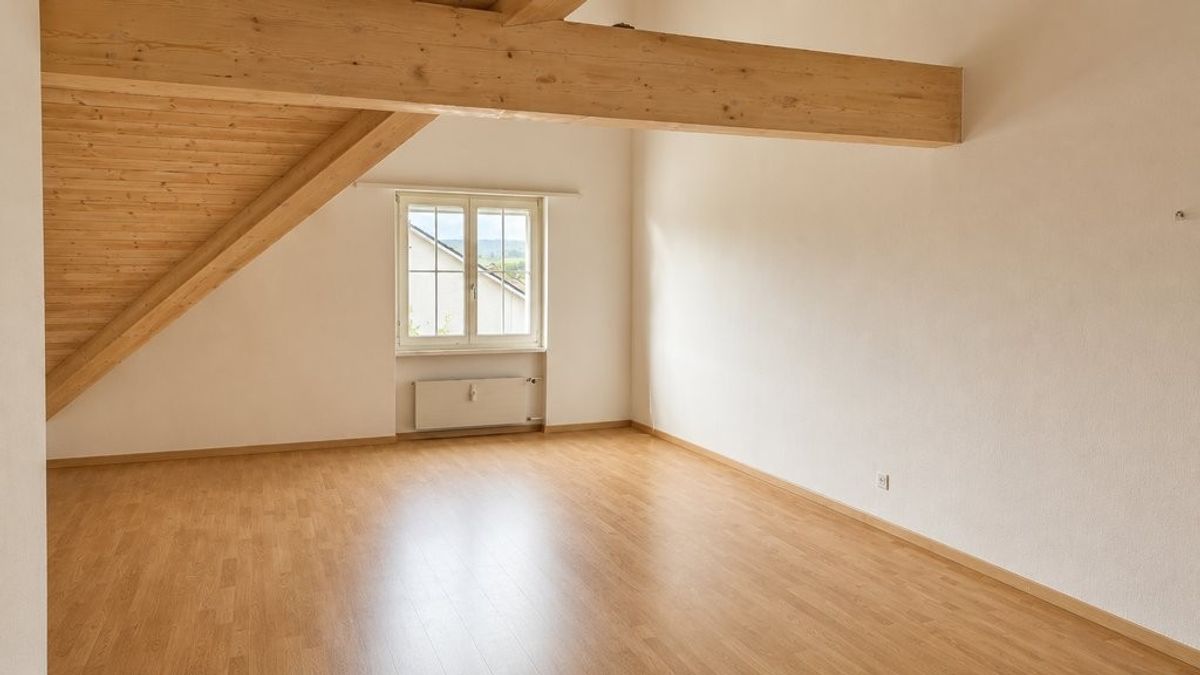 Ihre neue Wohlfühloase - 6