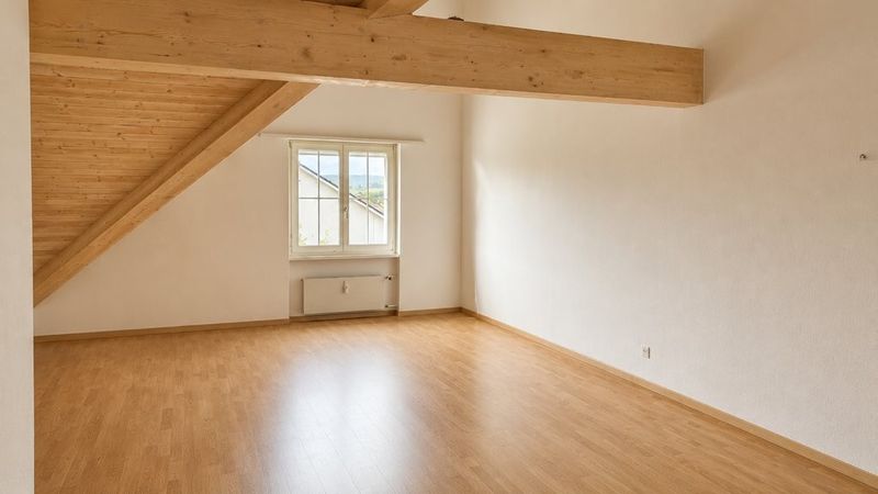 Ihre neue Wohlfühloase - 7