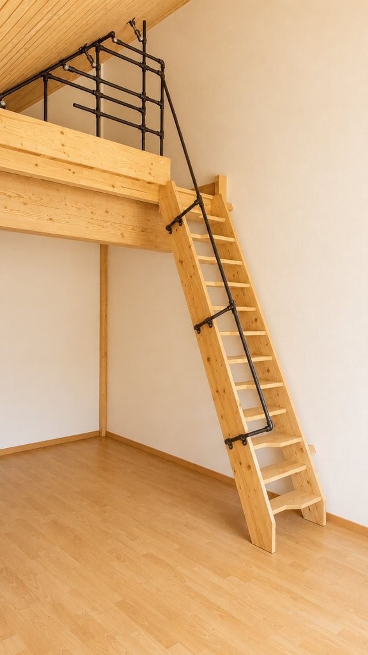 Ihre neue Wohlfühloase - 8