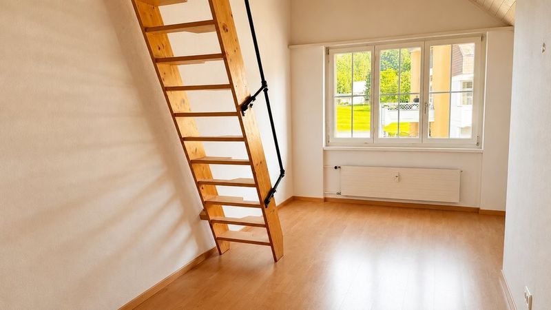 Ihre neue Wohlfühloase - 10