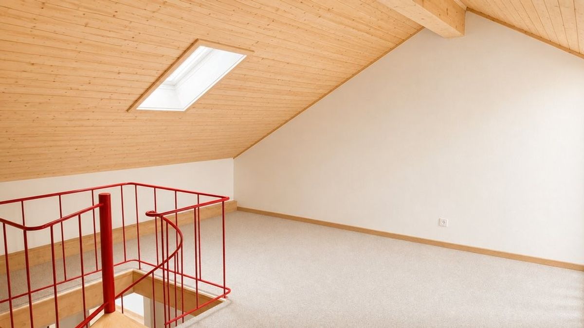 Ihre neue Wohlfühloase - 10