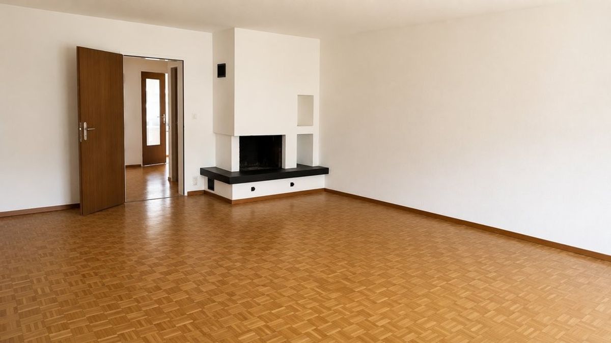 Ihre neue Wohlfühloase - 11