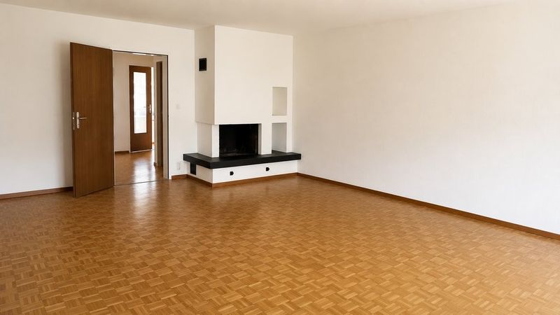 Ihre neue Wohlfühloase - 12
