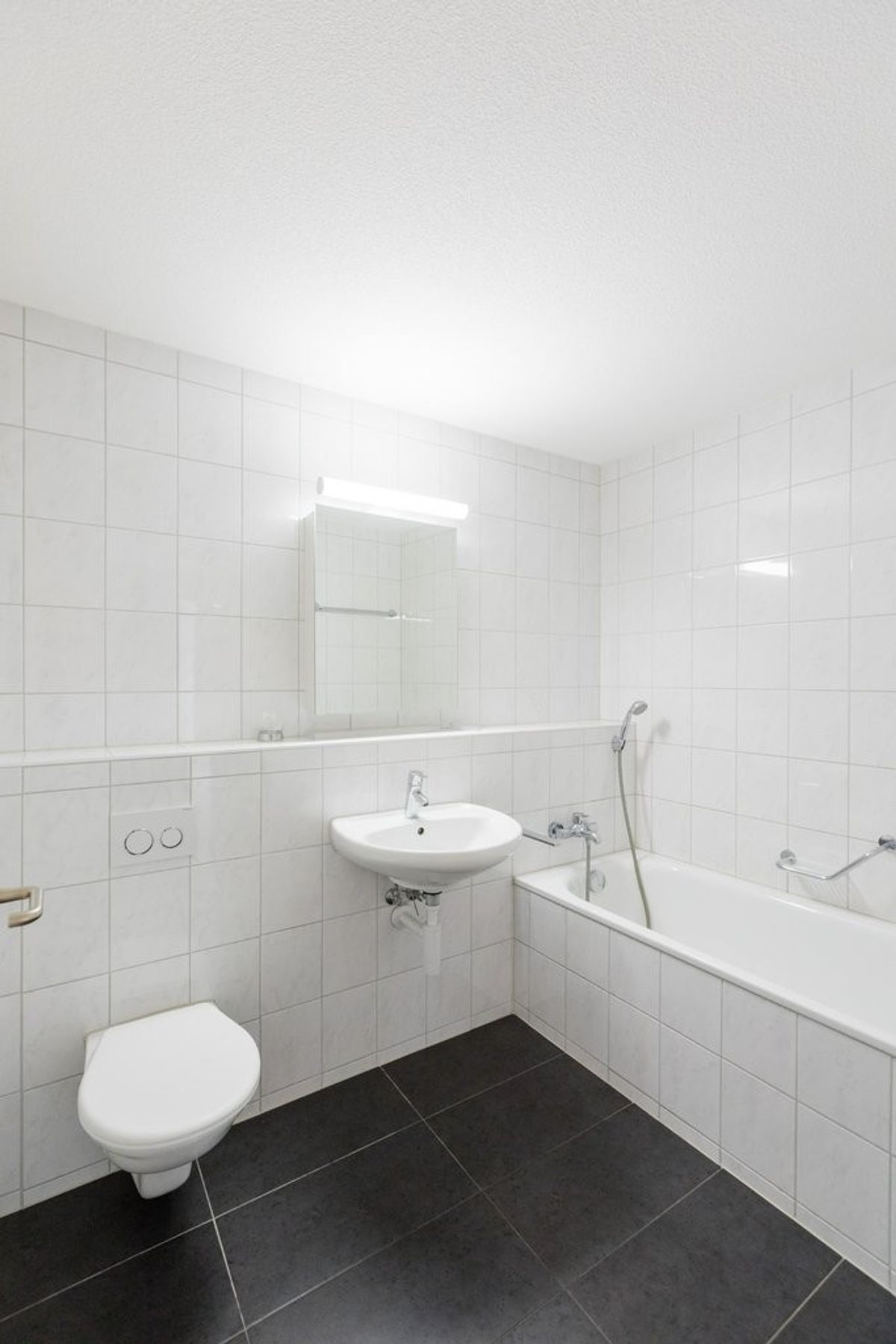 Neues Zuhause in Jegenstorf - sonnig, modern und familienfreundlich! - 4