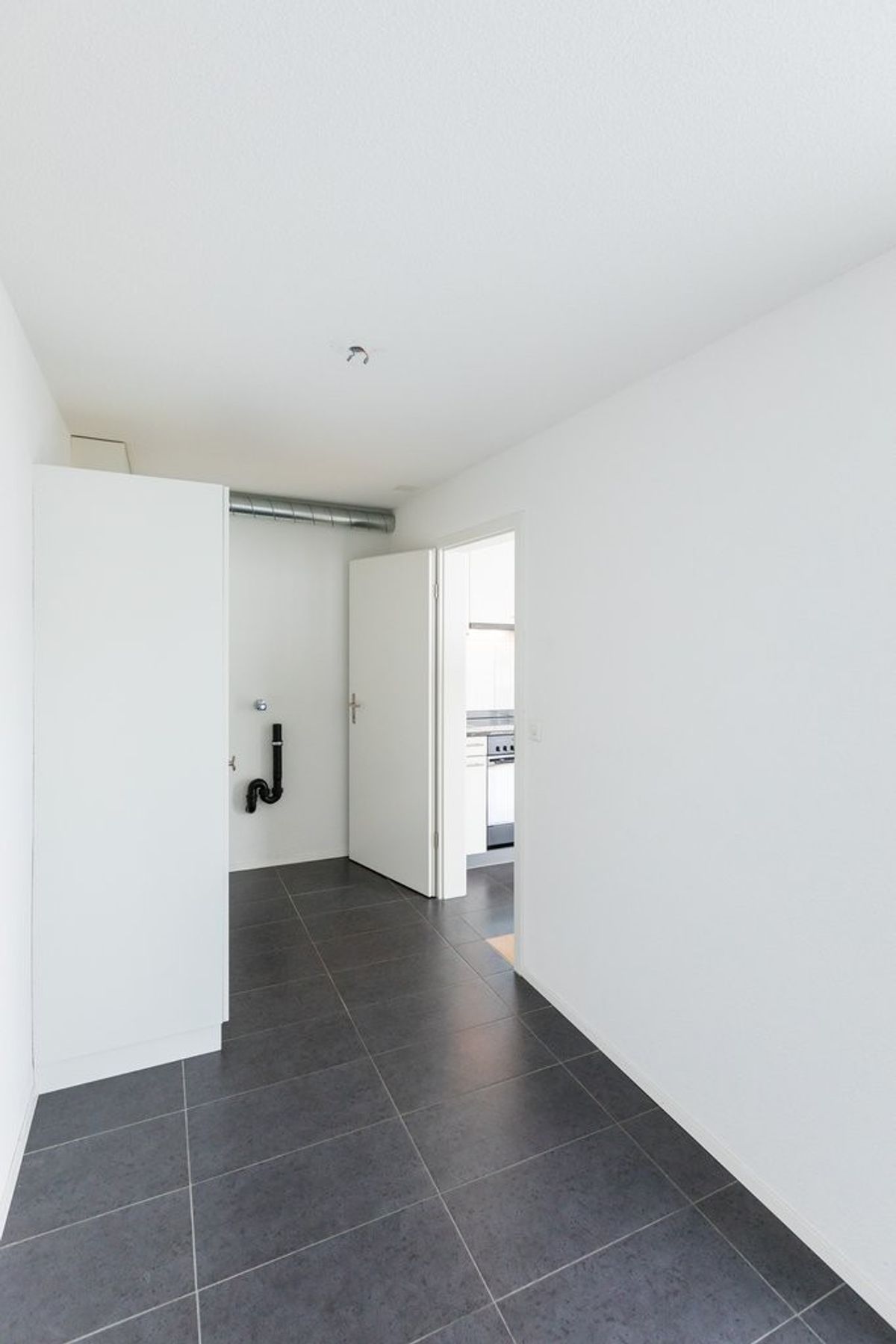 Neues Zuhause in Jegenstorf - sonnig, modern und familienfreundlich! - 5