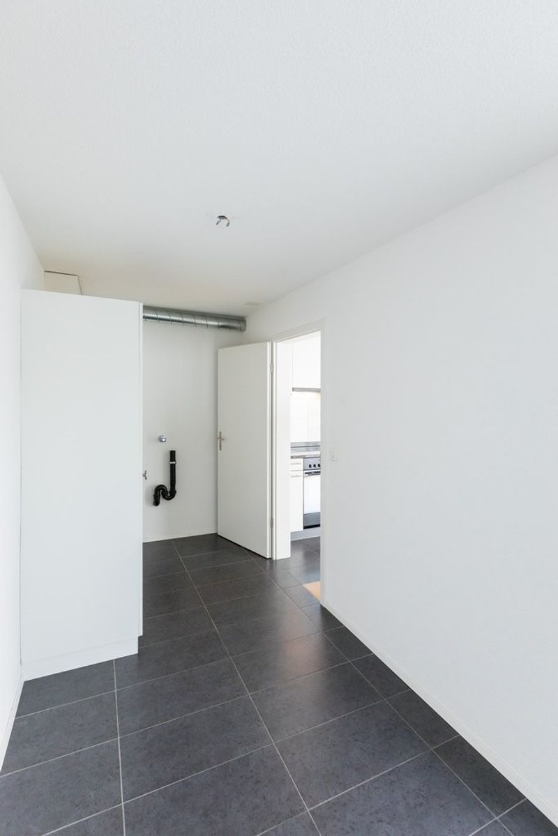 Neues Zuhause in Jegenstorf - sonnig, modern und familienfreundlich! - 6