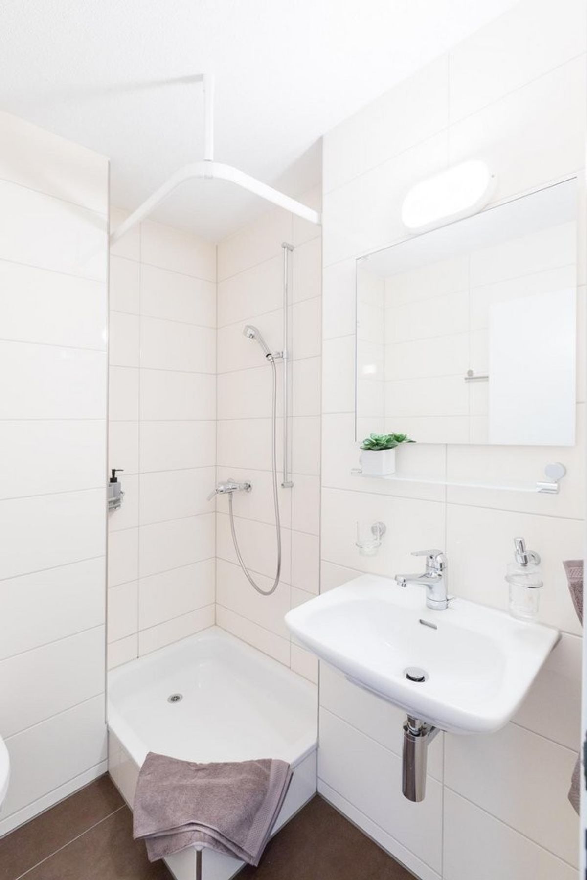99 m2 zum Wohlfühlen! Grosszügige 4.5-Zimmer-Wohnung im EG - 3