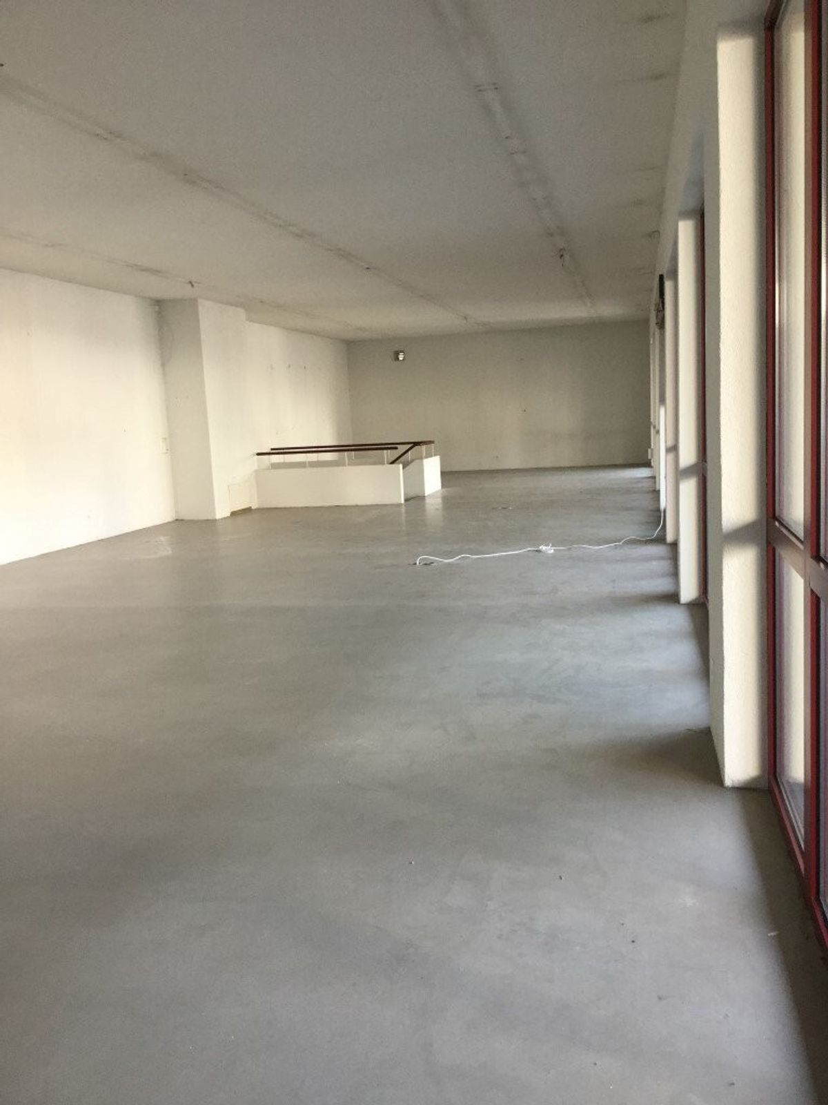 Attraktives Ladenlokal im Zentrum von Bad Zurzach - 5