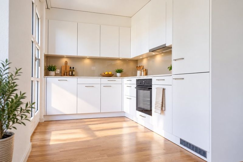 120 m2 Wohnkomfort für Familien mit Wintergarten und zwei Bädern - 2