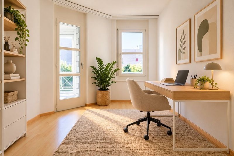 120 m2 Wohnkomfort für Familien mit Wintergarten und zwei Bädern - 7