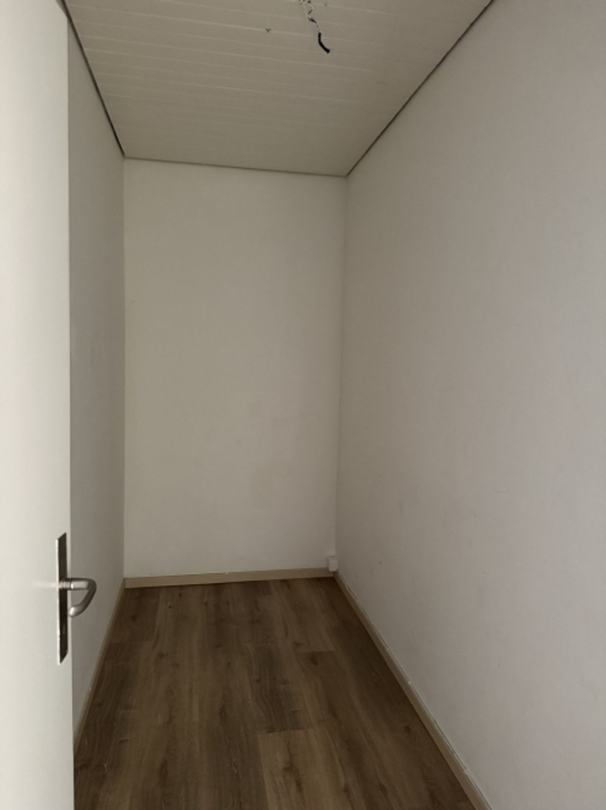 Möbliertes WG-Zimmer in Gehdistanz zum Bahnhof Frenkendorf - 8