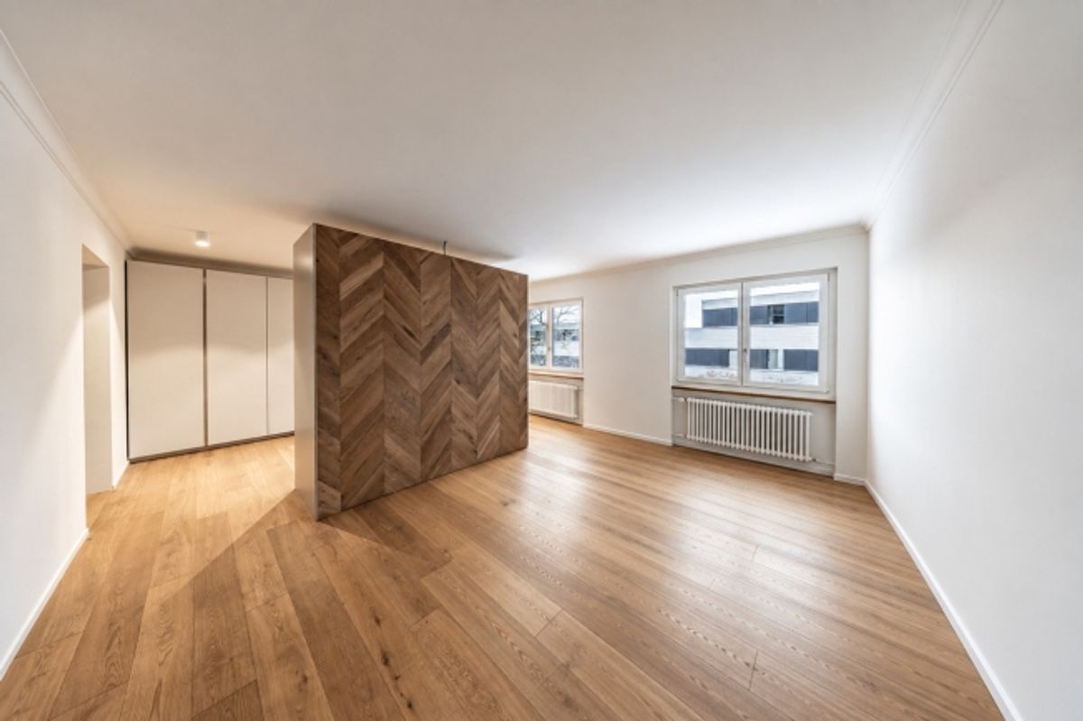 10 Room villa - 9