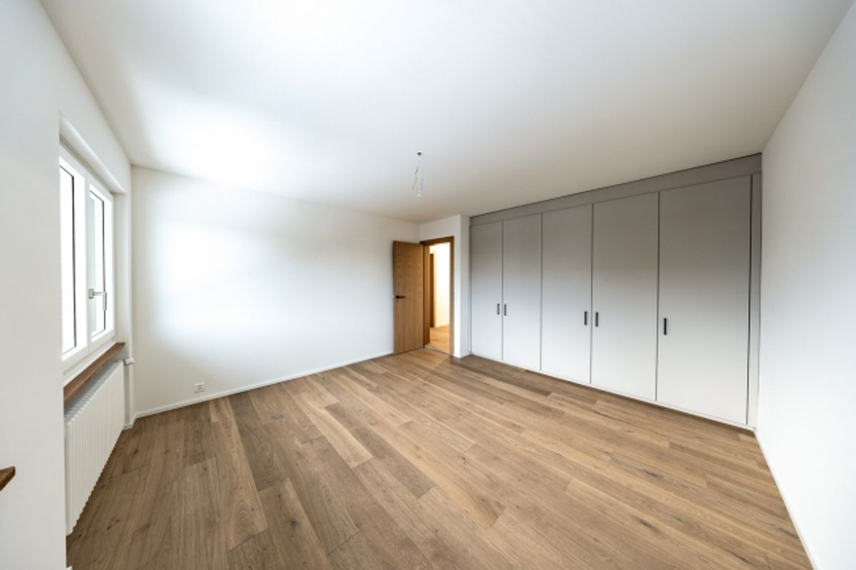 10 Room villa - 10