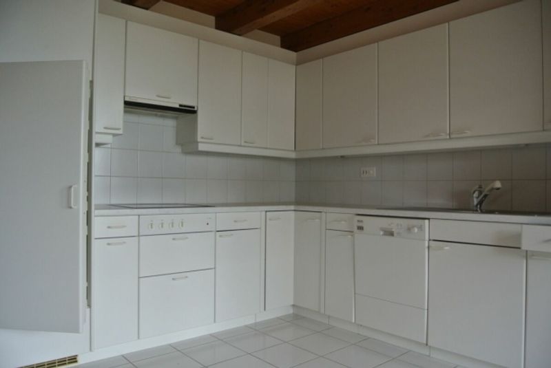 familienfreundliches Wohnen mit Charme & Weitblick - 6