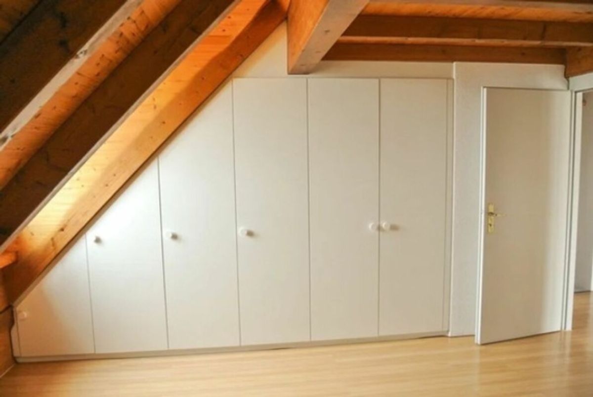 familienfreundliches Wohnen mit Charme & Weitblick - 7