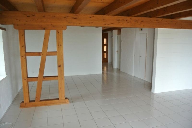 familienfreundliches Wohnen mit Charme & Weitblick - 2