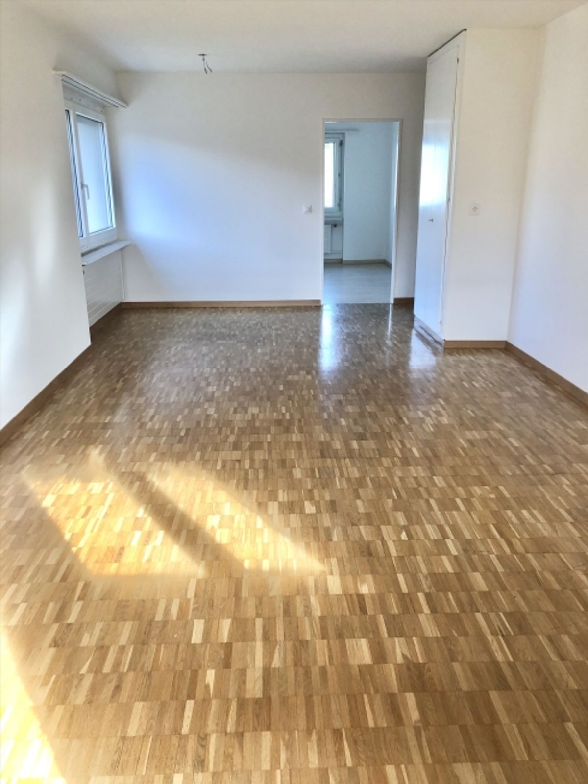 Mieten ohne Mietkaution AXA! - 4