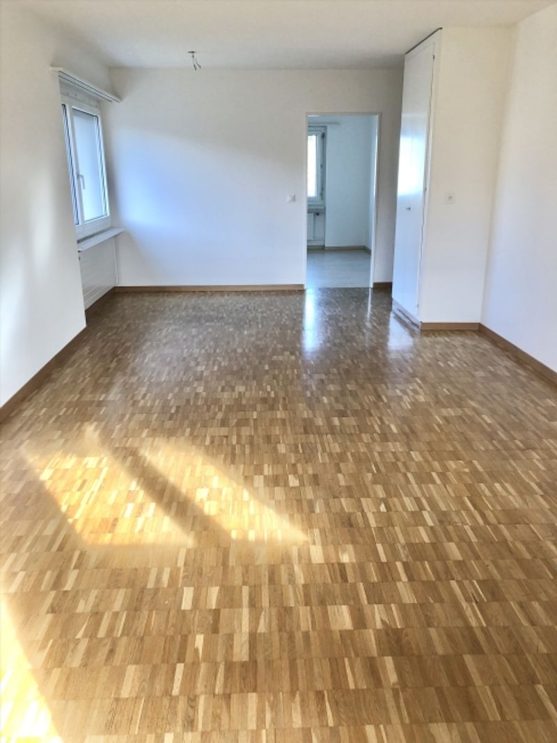 Mieten ohne Mietkaution AXA! - 5