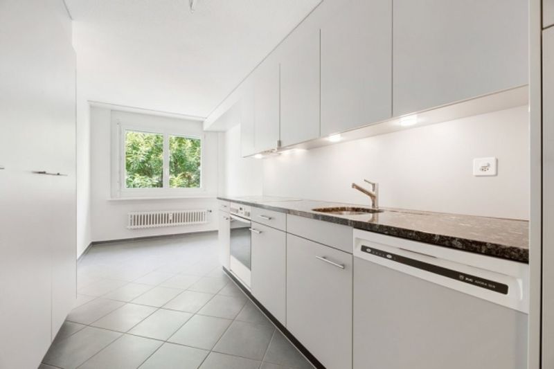 Neustadt - Ihr neues Zuhause - 2