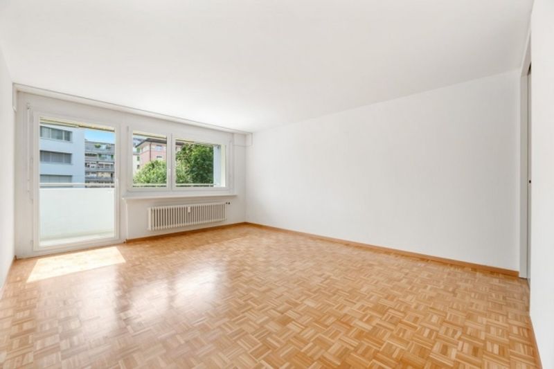 Neustadt - Ihr neues Zuhause - 3