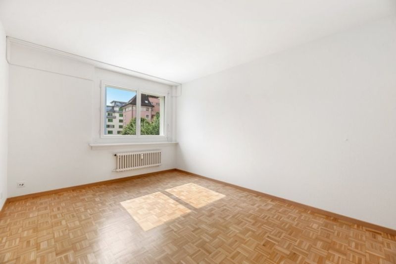 Neustadt - Ihr neues Zuhause - 4