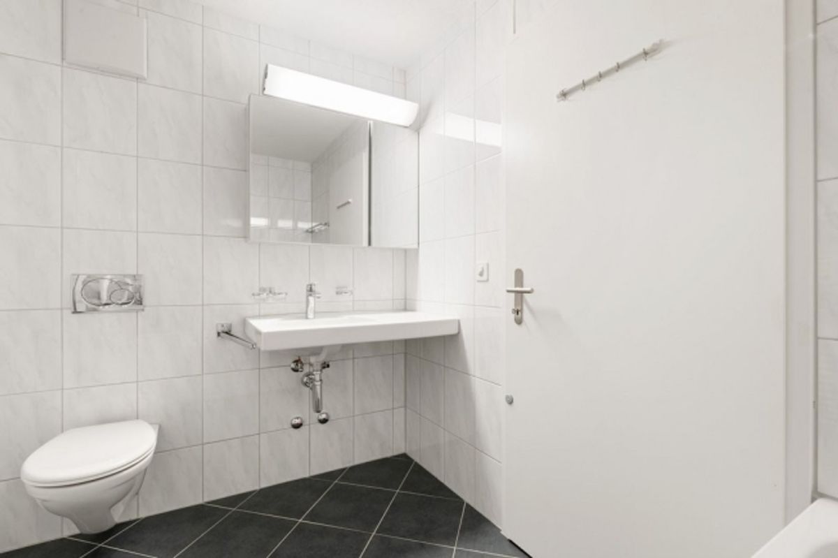 Neustadt - Ihr neues Zuhause - 4