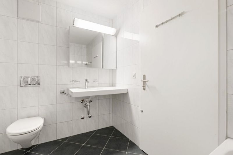 Neustadt - Ihr neues Zuhause - 5