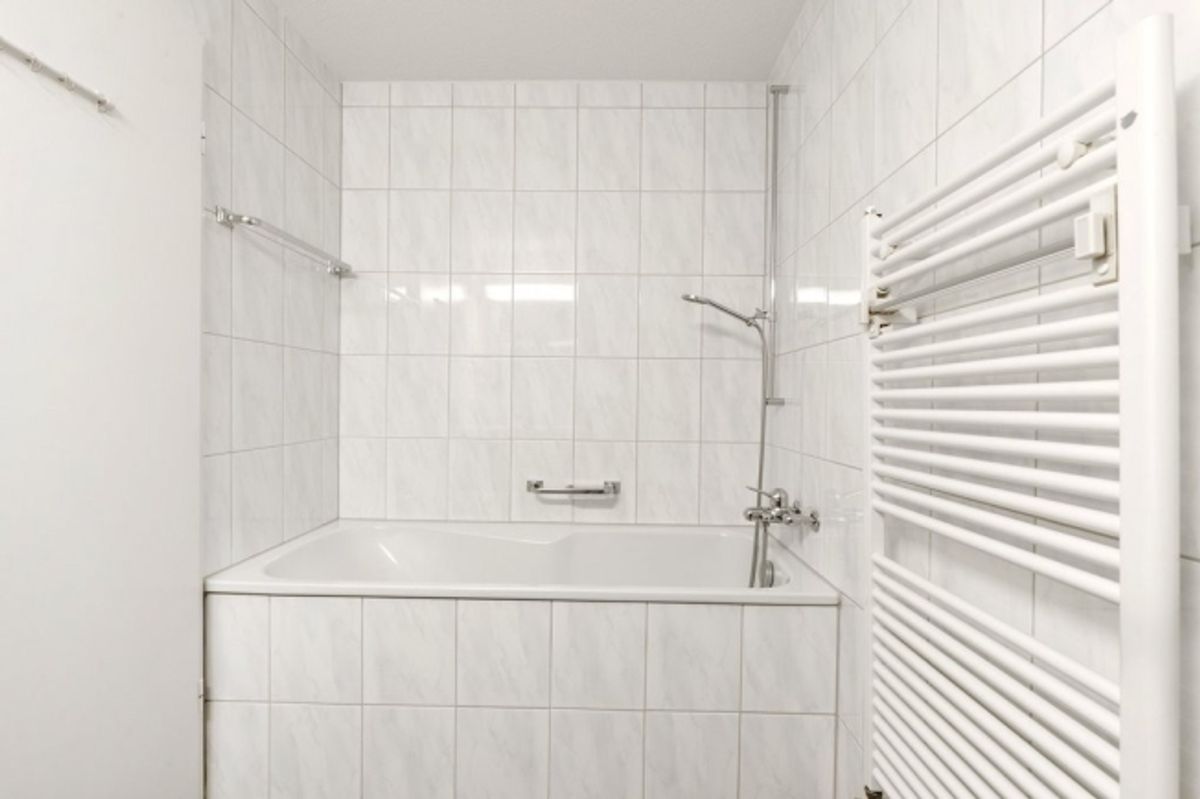 Neustadt - Ihr neues Zuhause - 5