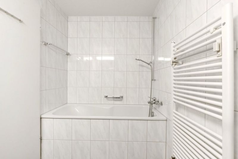 Neustadt - Ihr neues Zuhause - 6