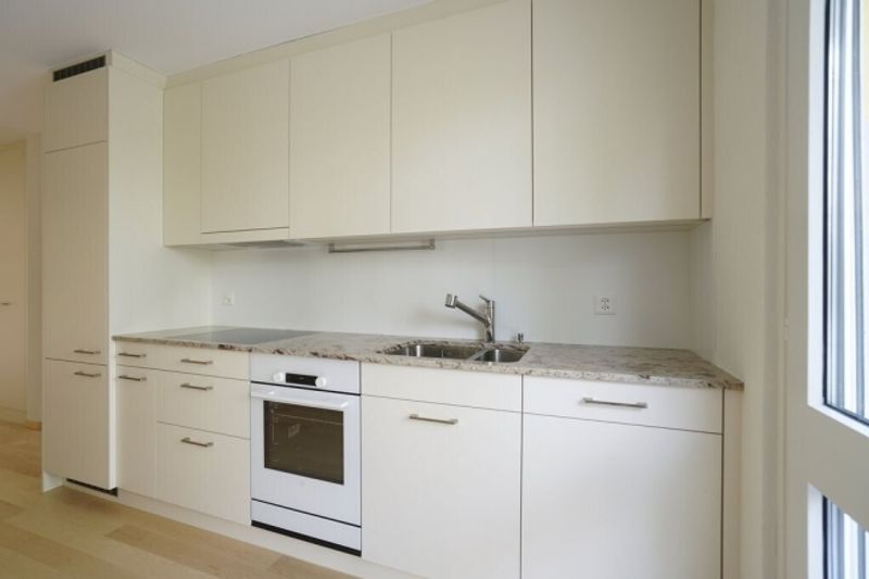 Charmante 3.5-Zimmerwohnung im Lutertal - 3