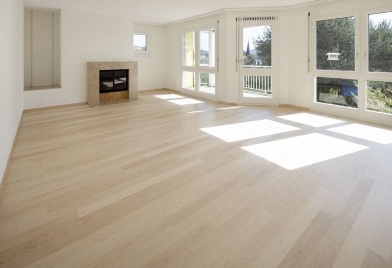 Charmante 3.5-Zimmerwohnung im Lutertal - 8