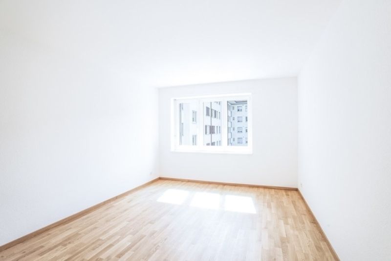 Sentihof - urban Leben - entspannt Wohnen - 3