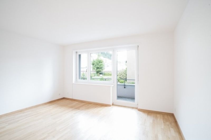 Sentihof - urban Leben - entspannt Wohnen - 4