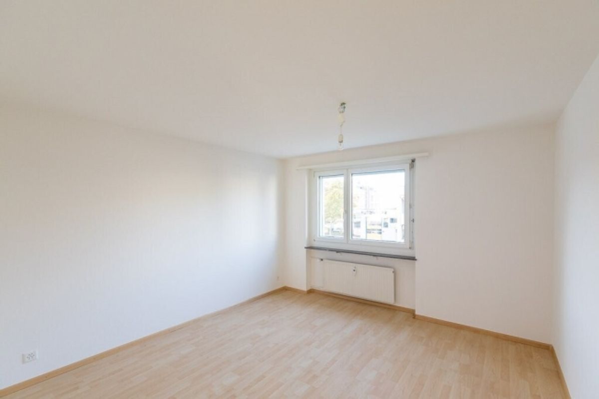 Willkommen zu Hause! - 6