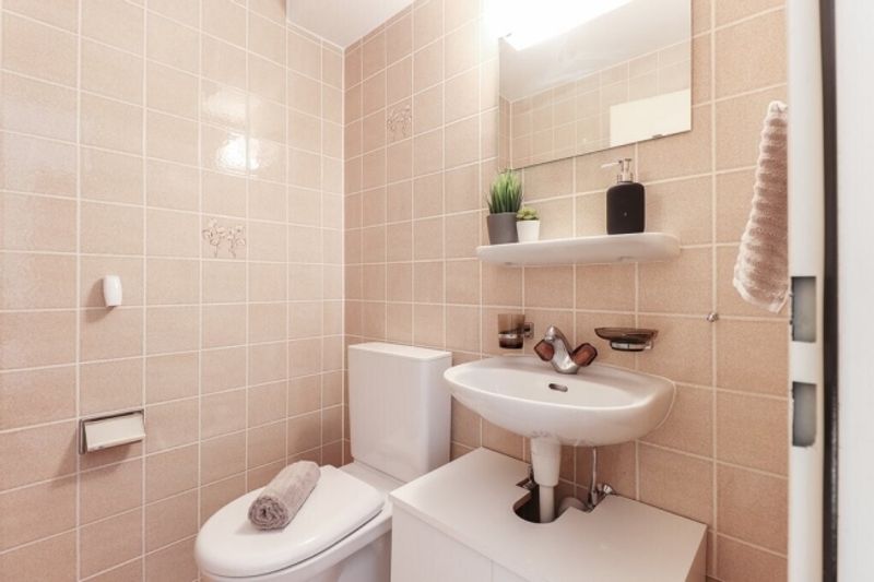 2.5-Zimmer-Wohnung in Sissach - 3