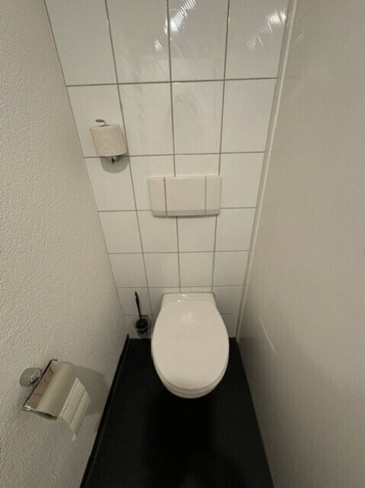 Nähe Aare wohnen, ist "schöner wohnen" - 8