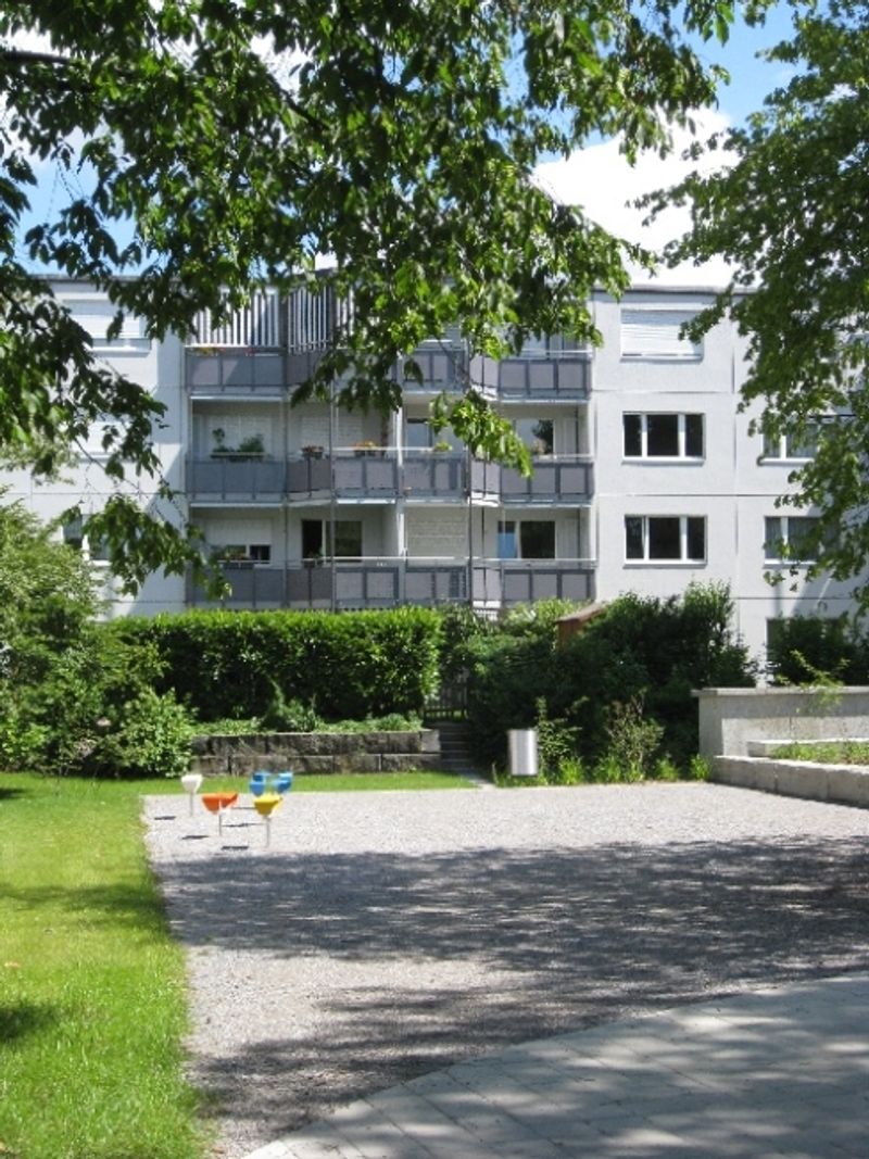 Ihr neues Zuhause in Seenähe - 5