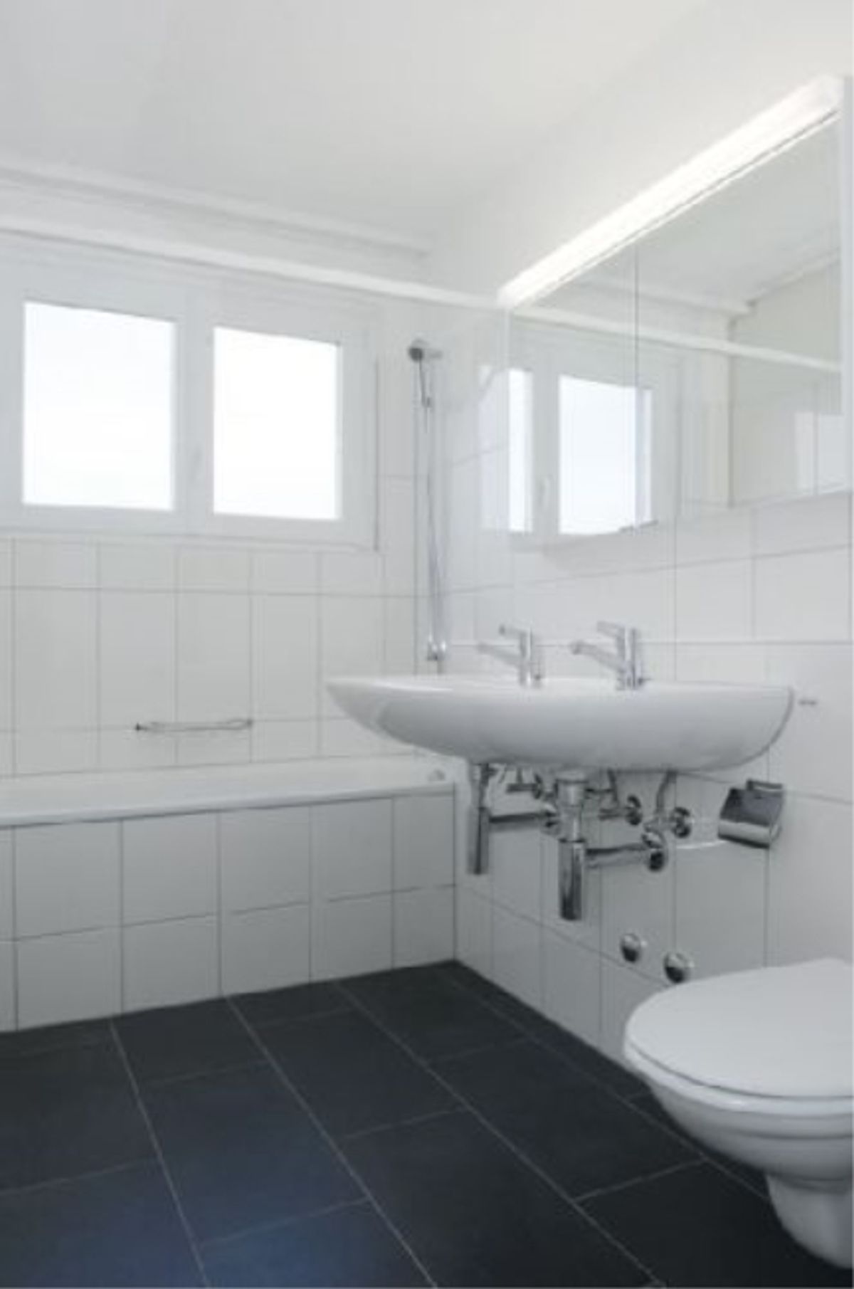 Ihr neues Zuhause in Seenähe - 2