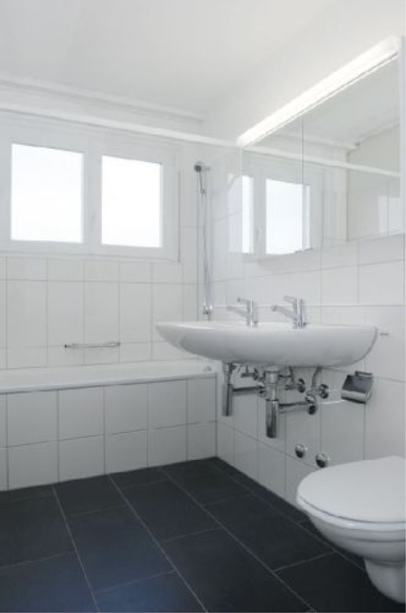 Ihr neues Zuhause in Seenähe - 3