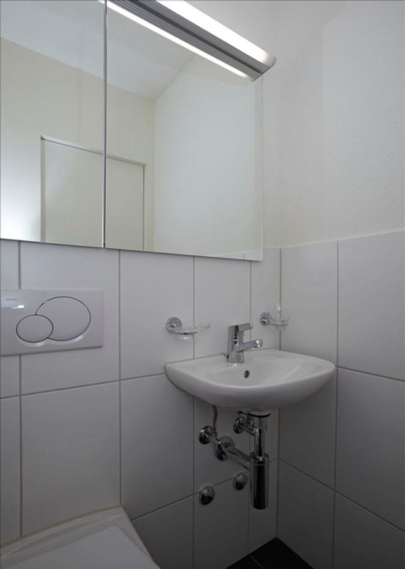 Ihr neues Zuhause in Seenähe - 4