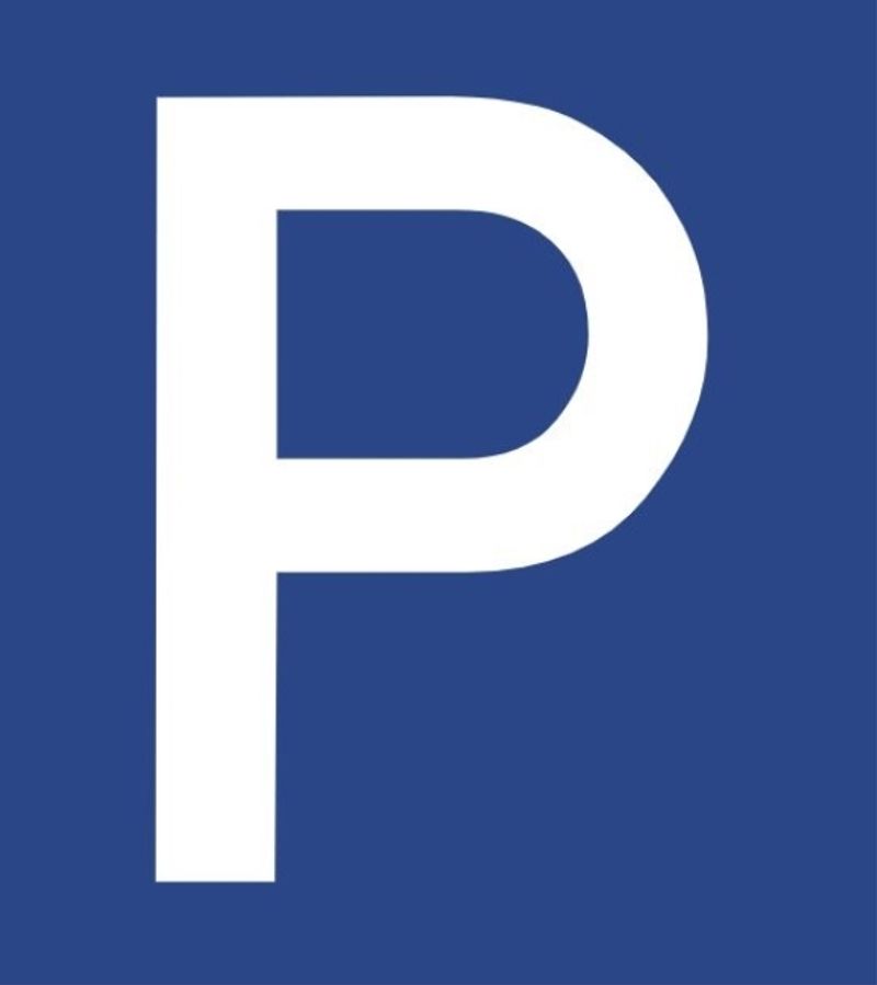 Einstellplatz in Lupfig zu vermieten - 1