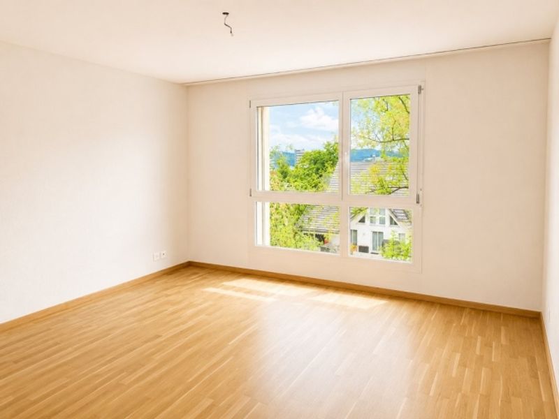 Ihre neue Sitzplatz-Wohnung! - 3