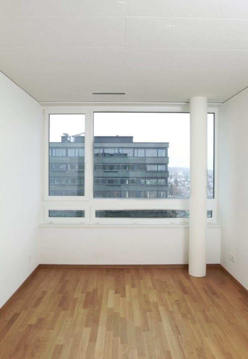 Schöner Wohnen - 4