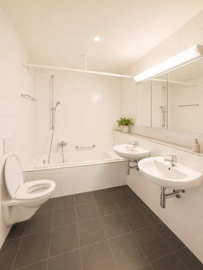 Ihre neue Sitzplatz-Wohnung! - 6
