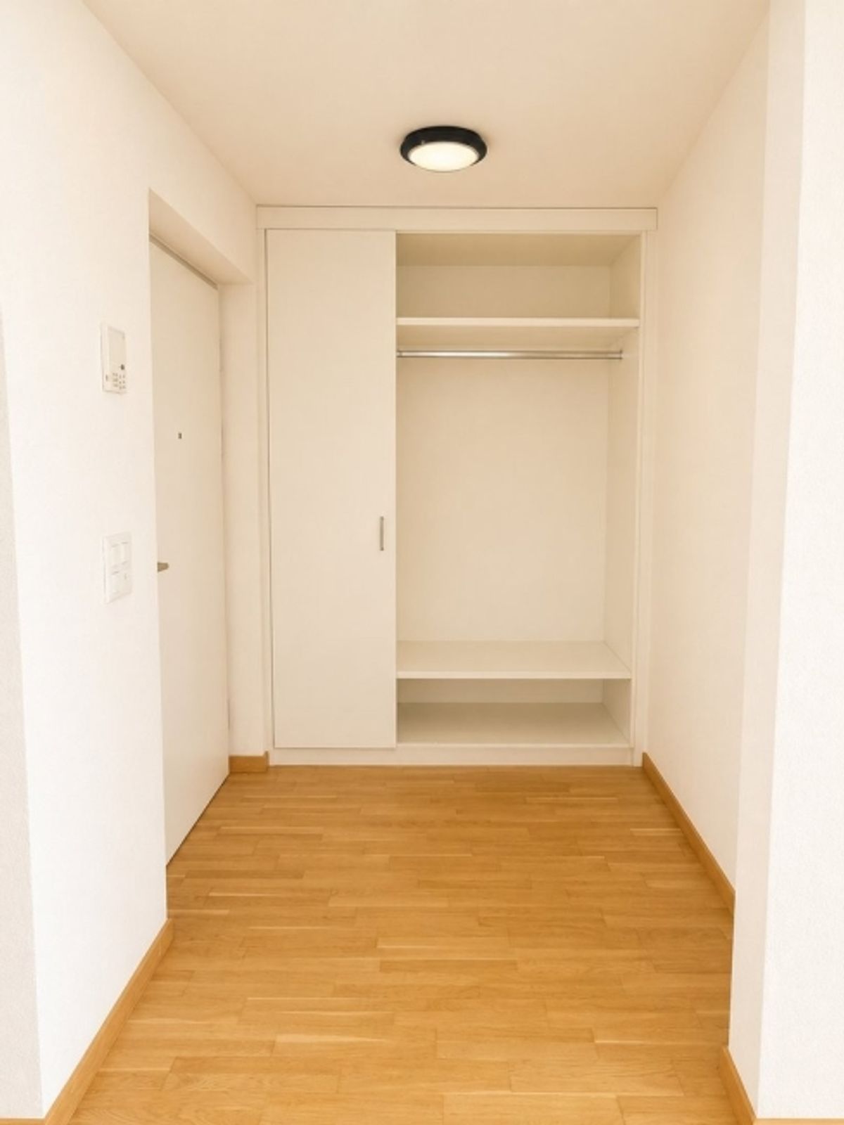 Ihre neue Sitzplatz-Wohnung! - 6