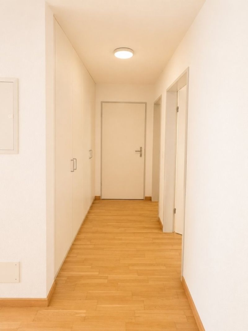 Ihre neue Sitzplatz-Wohnung! - 8