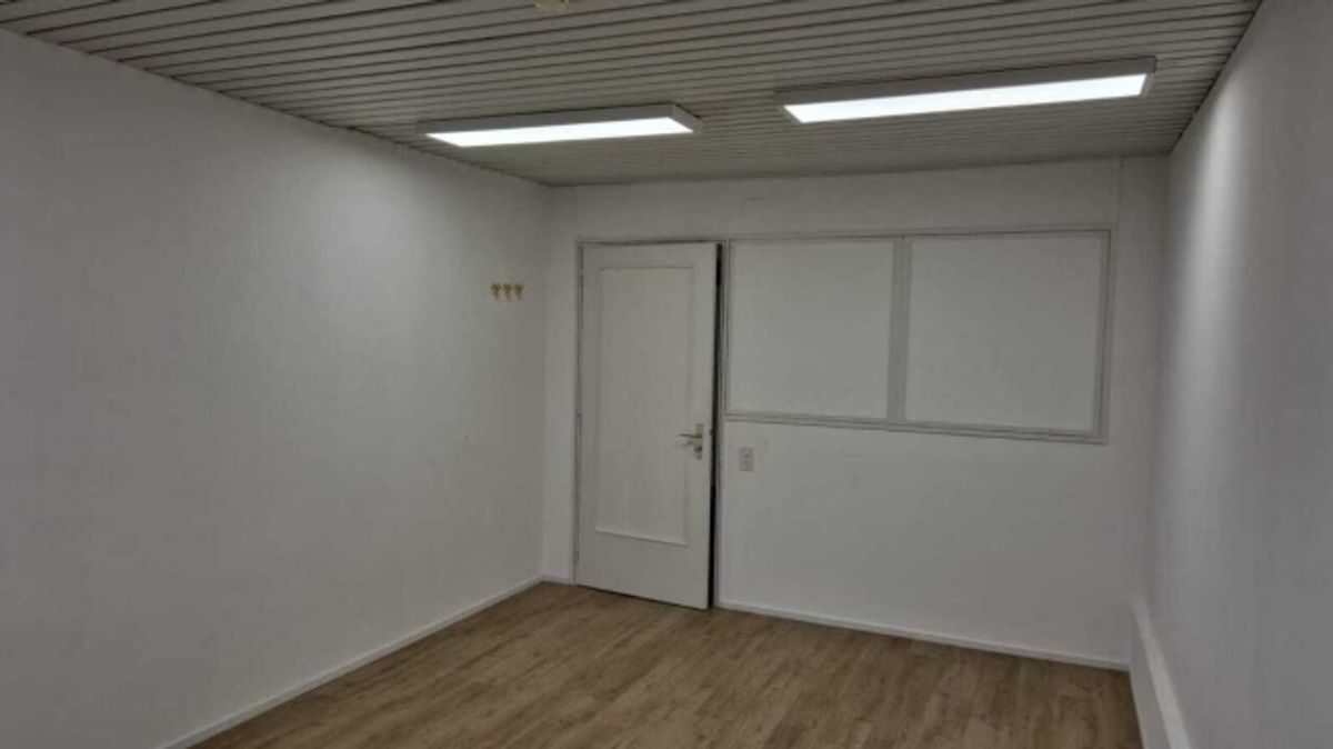 Bürofläche von 19 m² – sehr gut angebunden - 3