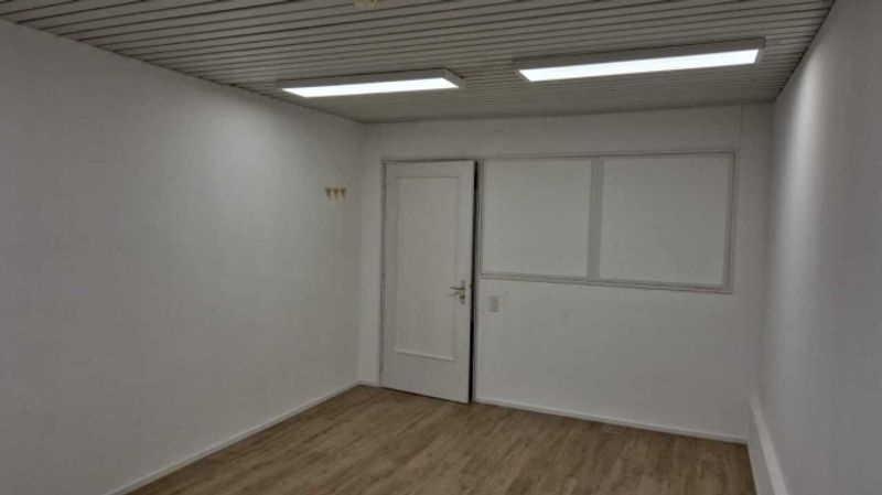 Bürofläche von 19 m² – sehr gut angebunden - 4